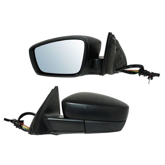 producto-1228534 producto-1228534