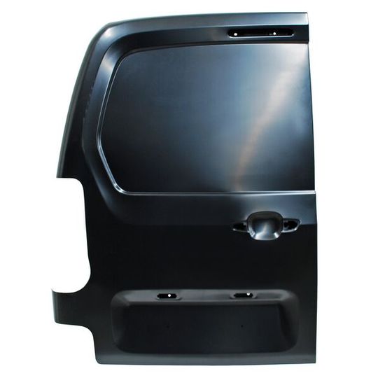 producto-1228527