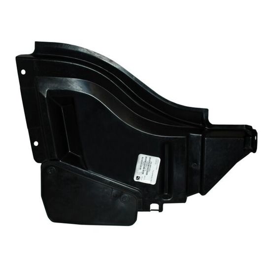 producto-1228548