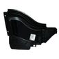 producto-1228548