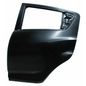 producto-1228551