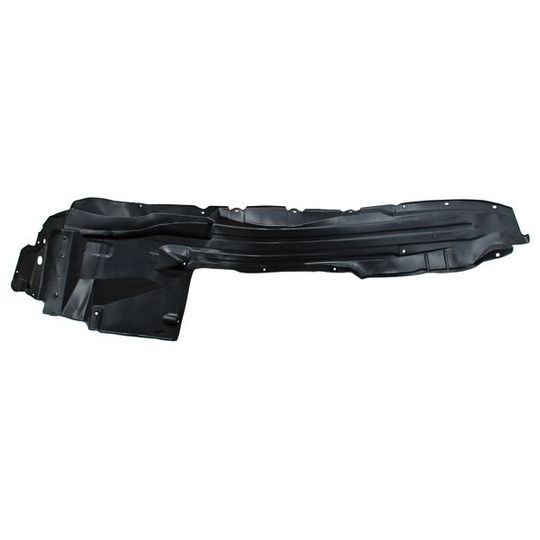 producto-1228587