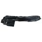producto-1228587