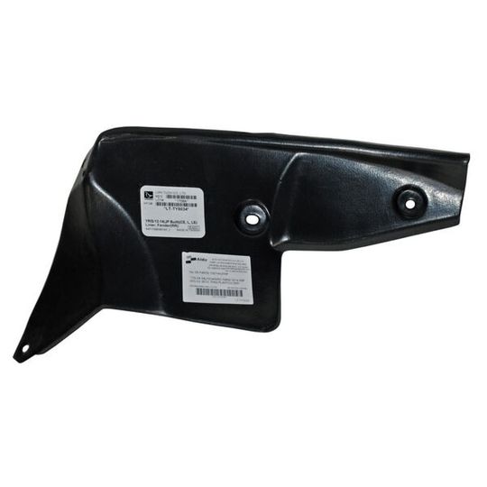 producto-1228558