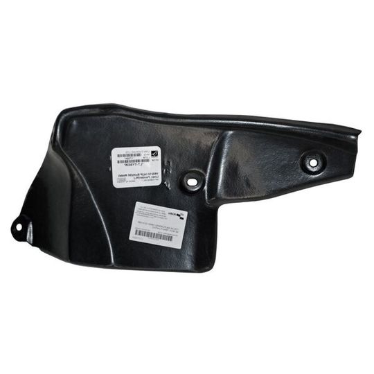producto-1228585