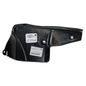 producto-1228585