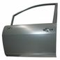 producto-1228574