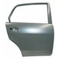 producto-1228586