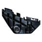 producto-1228594