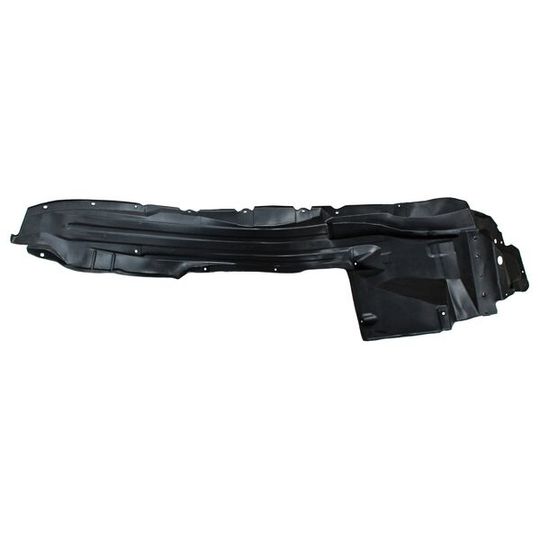 producto-1228597