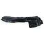producto-1228597