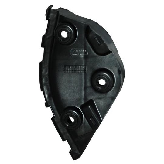 producto-1228607