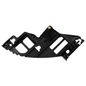 producto-1228626