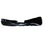 producto-1228640