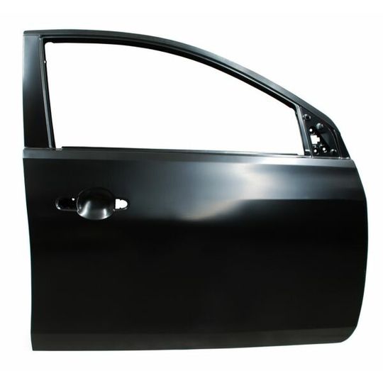 producto-1228651 producto-1228651