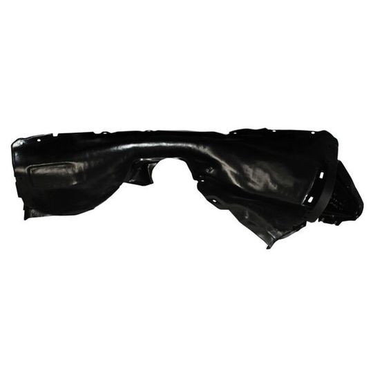 producto-1228657