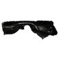 producto-1228657