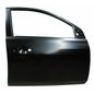 producto-1228656