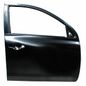 producto-1228678