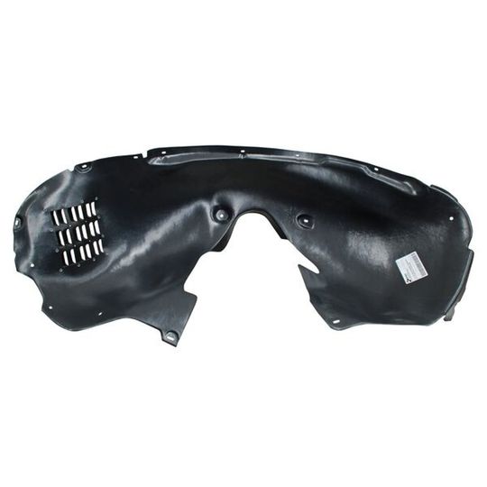 producto-1228686