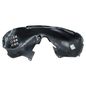 producto-1228686