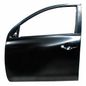 producto-1228697