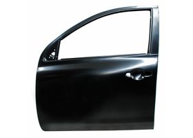 Puerta Izquierda