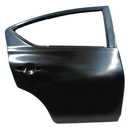 producto-1228692 producto-1228692