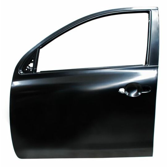 producto-1228700