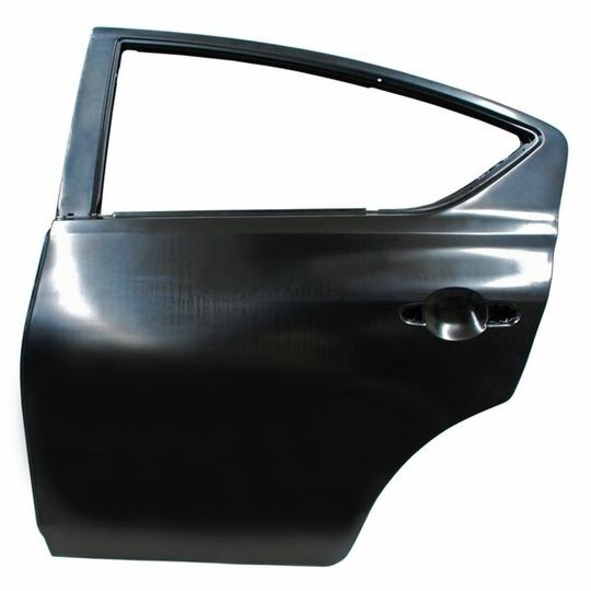 producto-1228719 producto-1228719