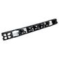 producto-1228747