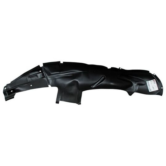 producto-1228745