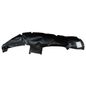 producto-1228745