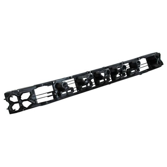 producto-1228754