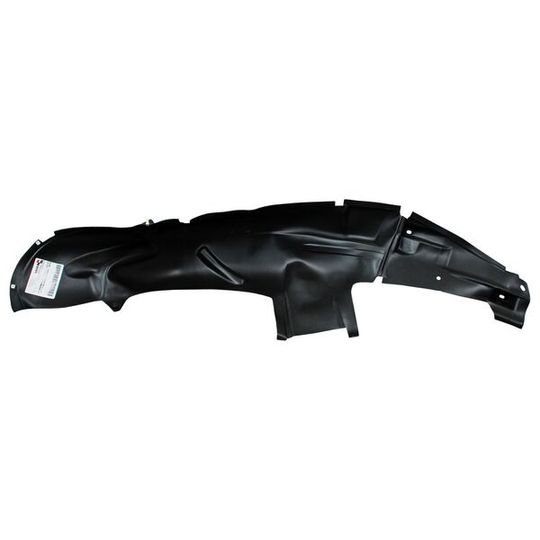 producto-1228758
