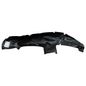 producto-1228758