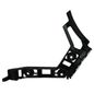 producto-1228764