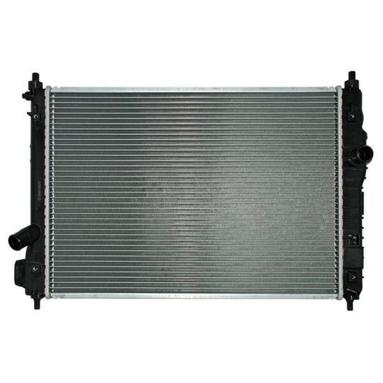 producto-1228756 producto-1228756