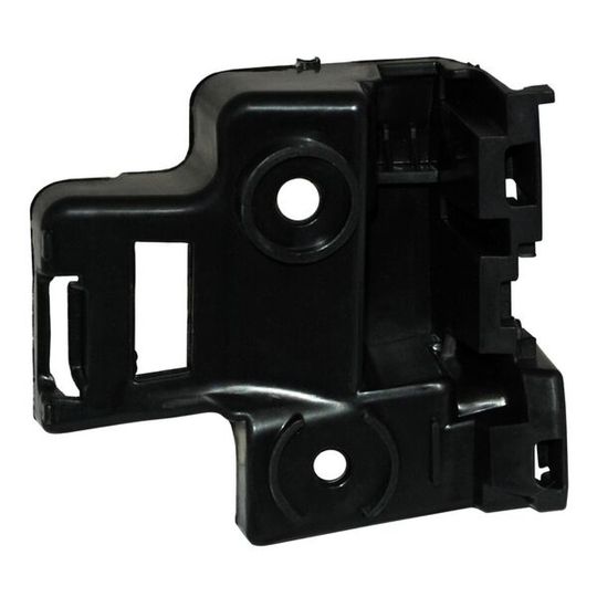 producto-1228787