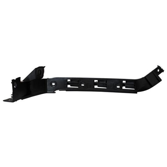 producto-1228804