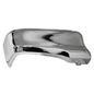 producto-1228806
