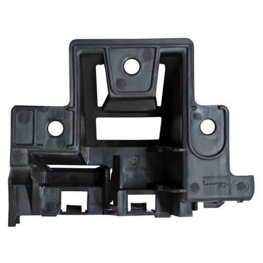 producto-1228840