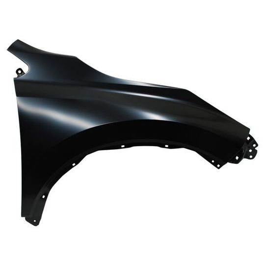 producto-1228862