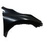 producto-1228862