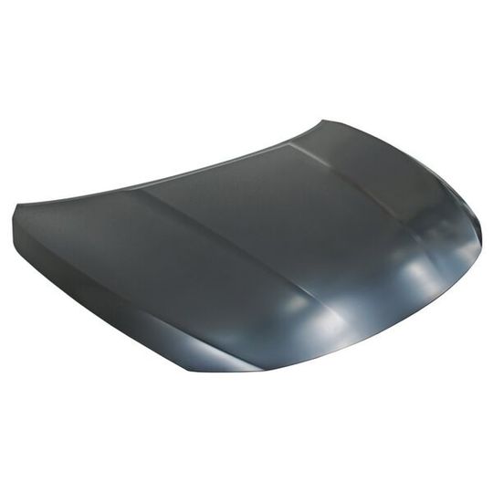 producto-1228906