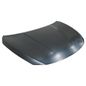 producto-1228906