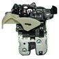 producto-1228910