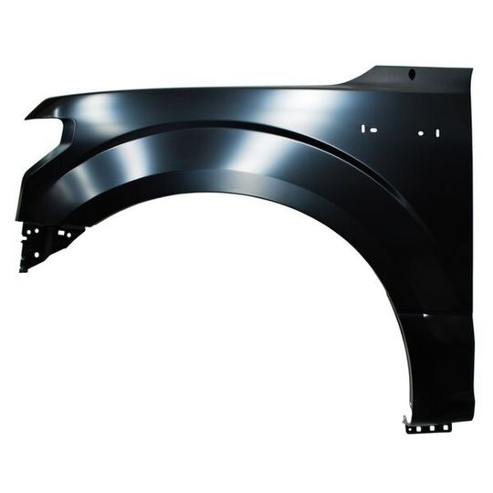 producto-1228951