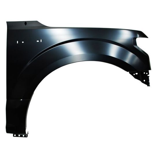 producto-1228942