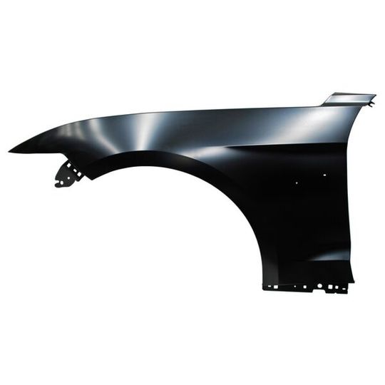 producto-1228986